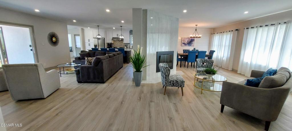 MLS #225003034 image #0