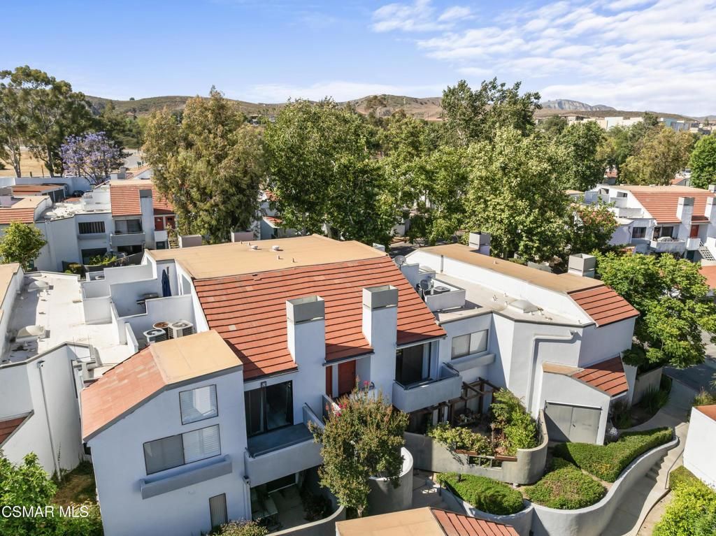 MLS #225003048 image #0