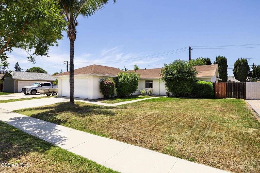 MLS #225003057 image #0