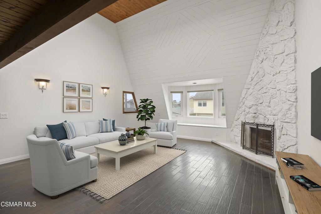 MLS #225003073 image #0