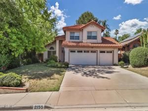 MLS #225003081 image #0