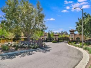 MLS #225003100 image #0