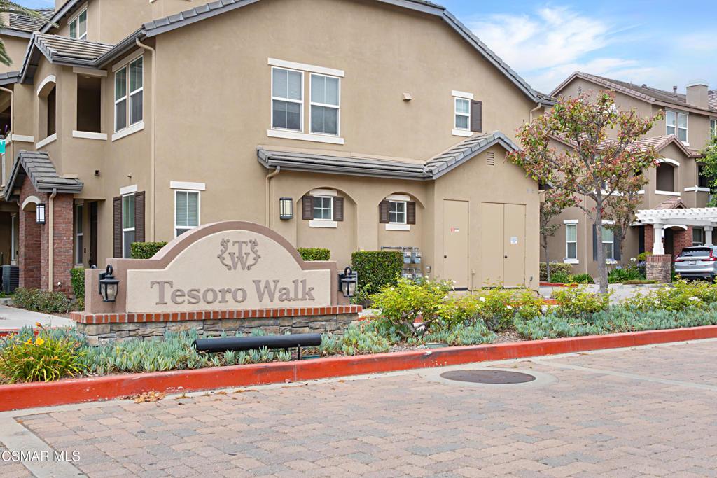 MLS #225003135 image #0