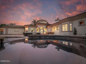 MLS #225003138 image #0