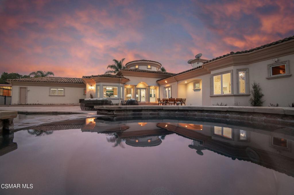 MLS #225003138 image #0