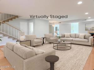 MLS #225003182 image #0