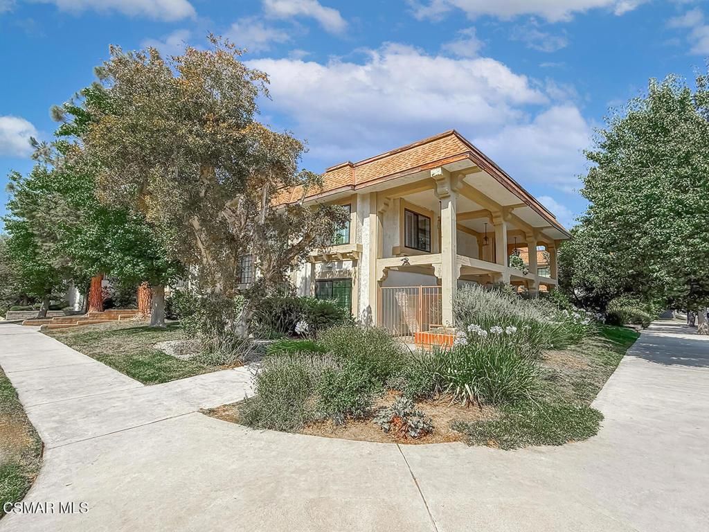 MLS #225003182 image #0