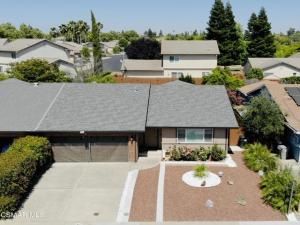 MLS #225003189 image #0