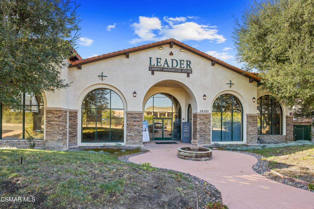 MLS #225003192 image #0