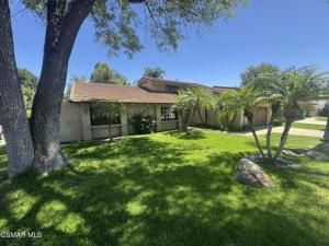 MLS #225003206 image #0