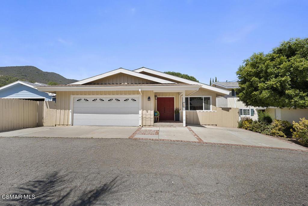 MLS #225003209 img 0