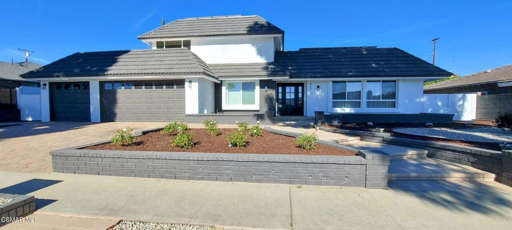 MLS #225003236 image #0