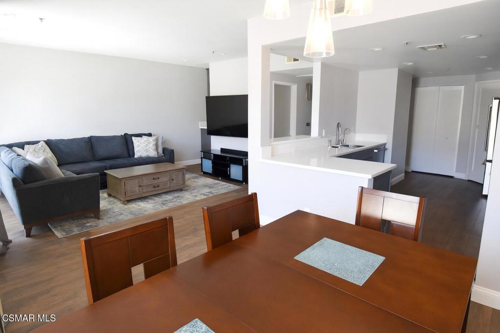 MLS #225003247 image #0