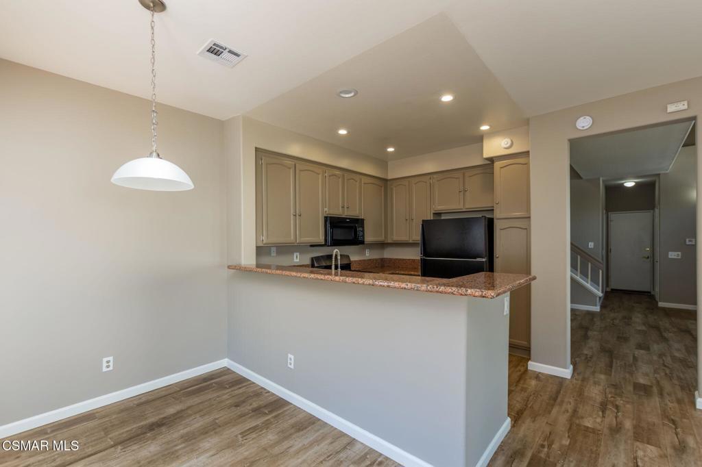 MLS #225003252 image #0