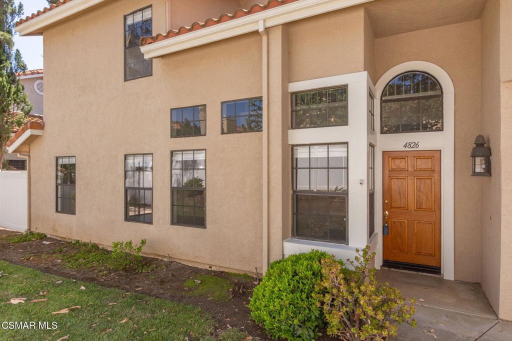 MLS #225003252 image #0