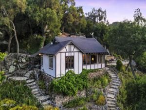 MLS #225003259 image #0