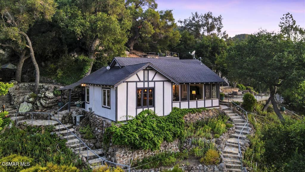 MLS #225003259 image #0