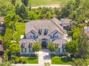 MLS #225003277 image #0