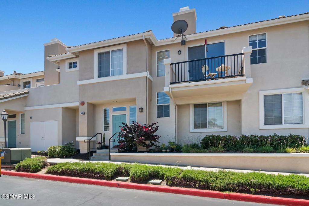 MLS #225003280 image #0