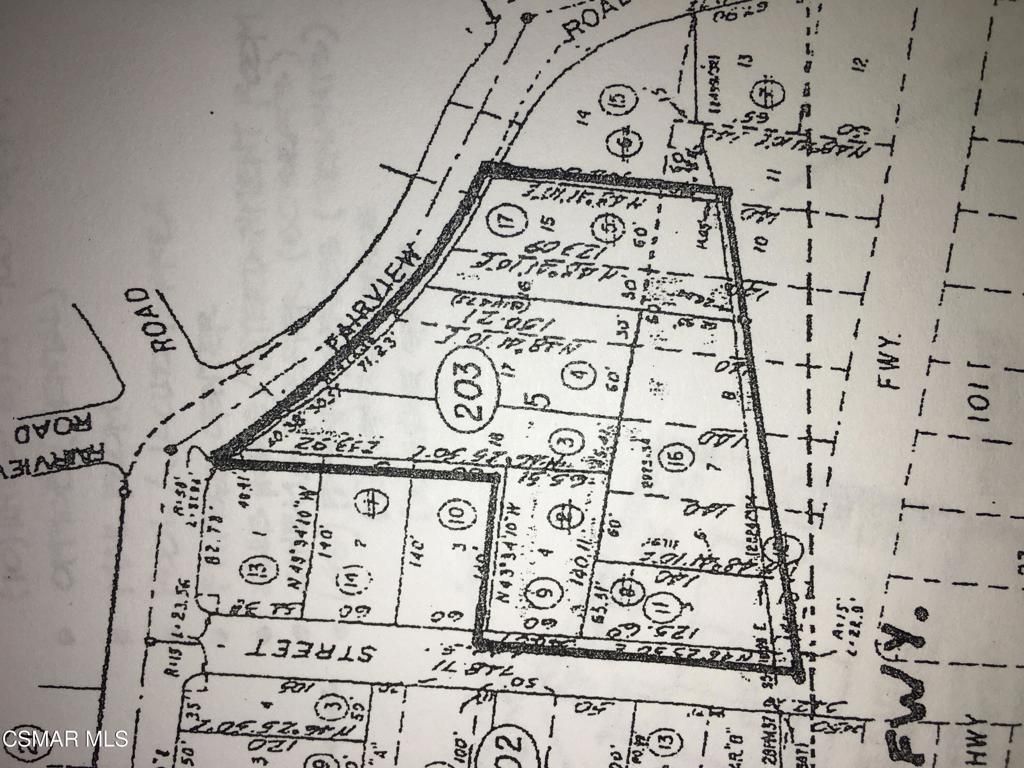 MLS #225003306 image #0