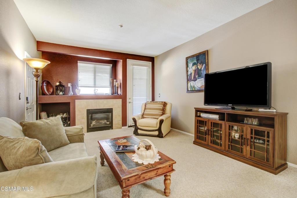 MLS #225003332 image #0