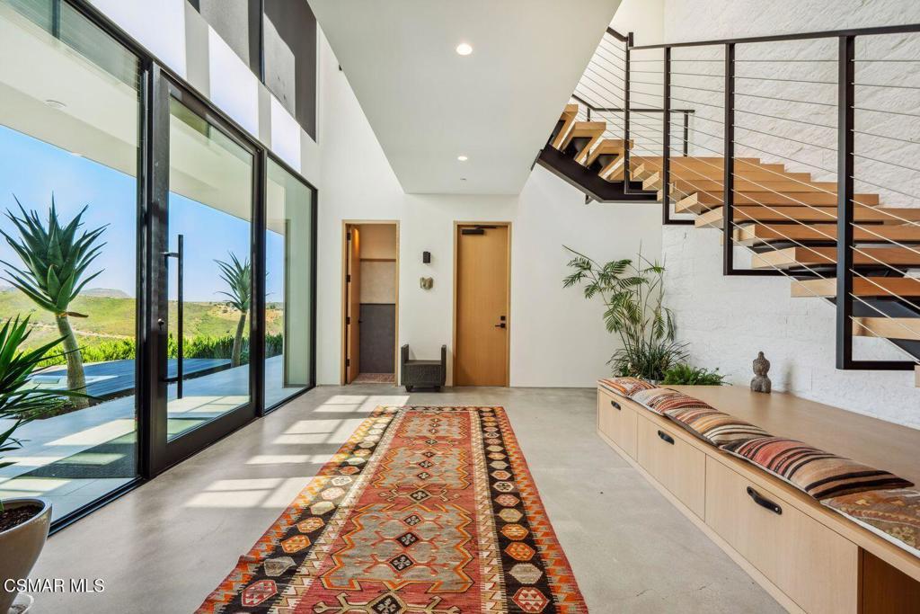 MLS #225003340 image #0