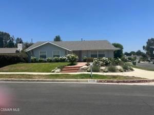 MLS #225003351 image #0