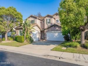 MLS #225003353 image #0