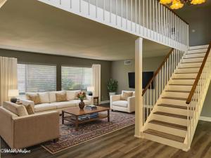 MLS #225003397 image #0