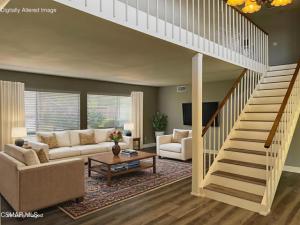 MLS #225003397 image #0