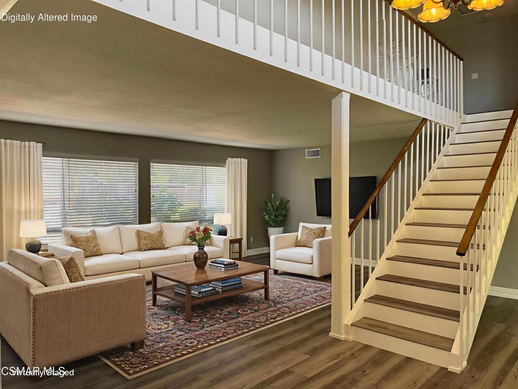 MLS #225003397 image #0