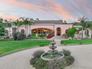 MLS #225003424 image #0