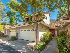 MLS #225003443 image #0