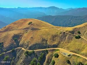 MLS #225003465 image #0