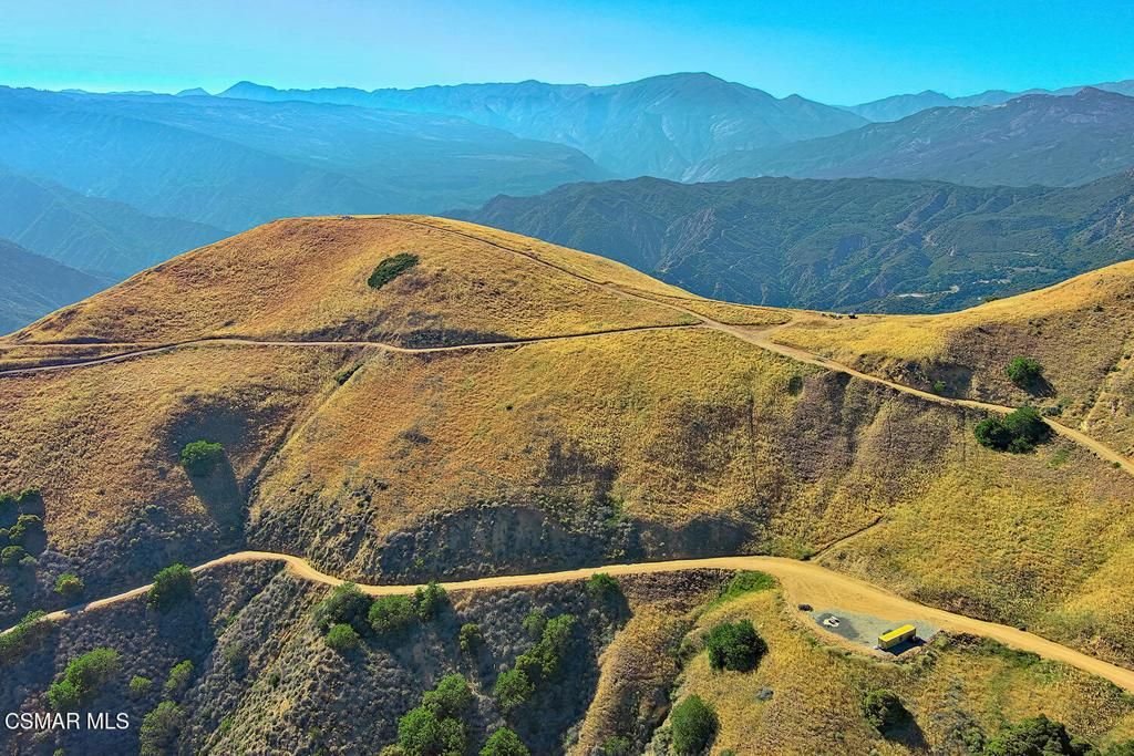 MLS #225003465 image #0