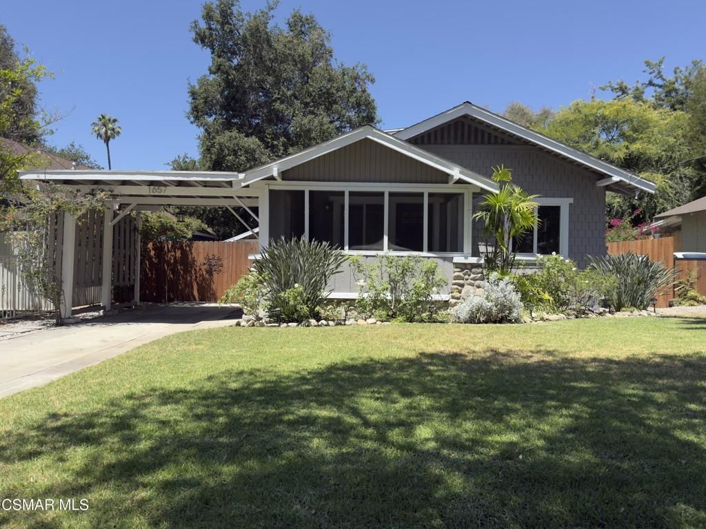 MLS #225003477 image #0