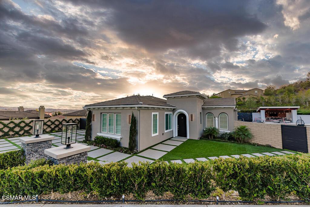 MLS #225003489 img 0