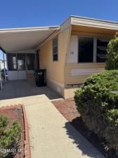 MLS #225003491 image #0