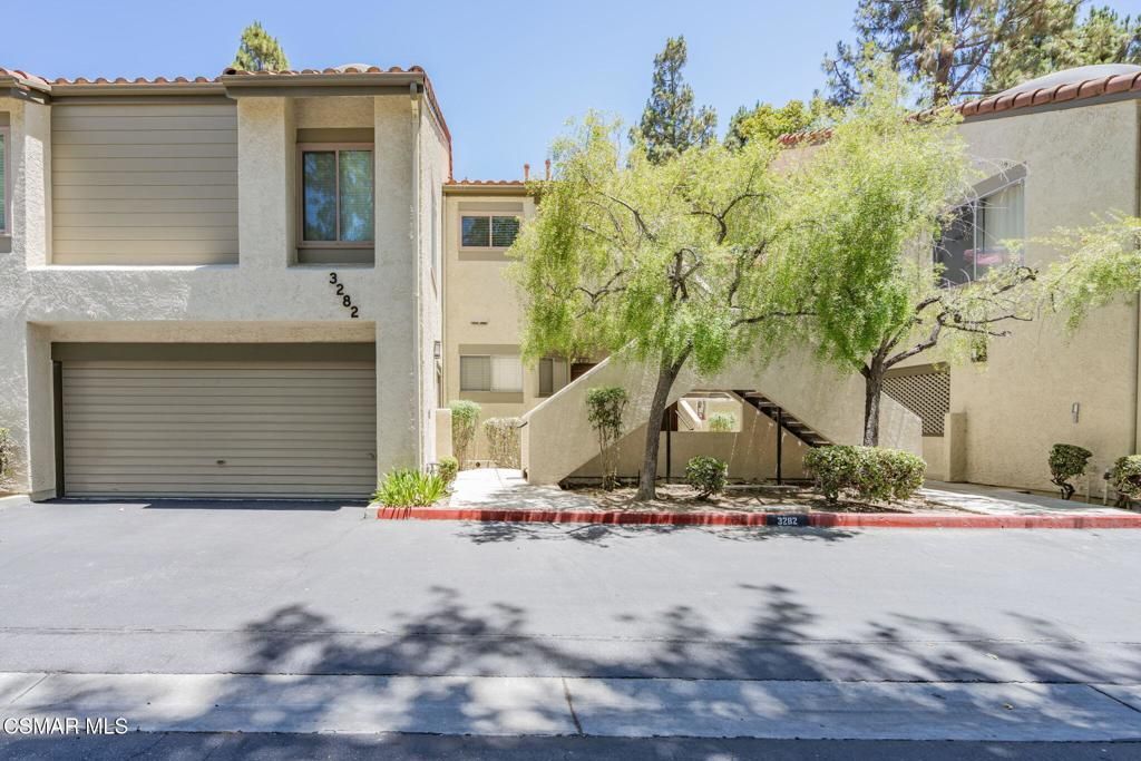 MLS #225003506 image #0