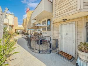 MLS #225003522 image #0