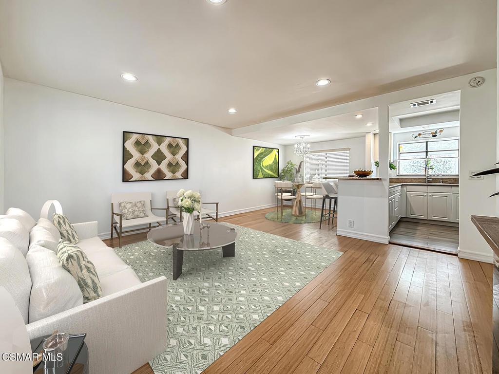 MLS #225003522 image #0