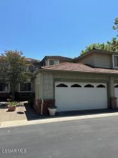 MLS #225003532 img 0