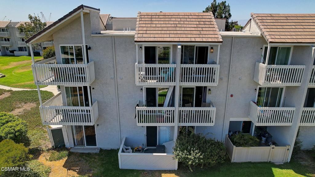MLS #225003570 image #0