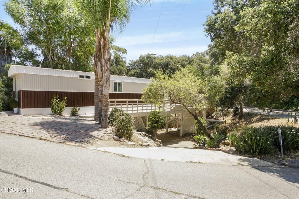 MLS #225003584 image #0