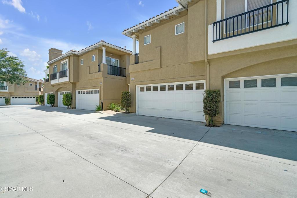MLS #225003586 image #0