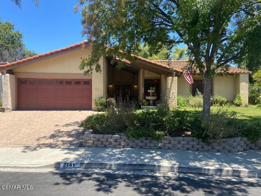 MLS #225003589 img 0