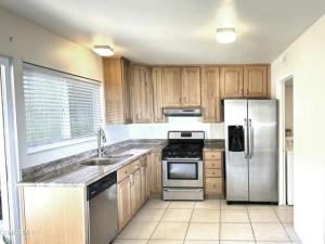 MLS #225003591 image #0