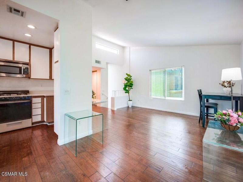 MLS #225003595 img 0