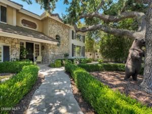 MLS #225003615 image #0