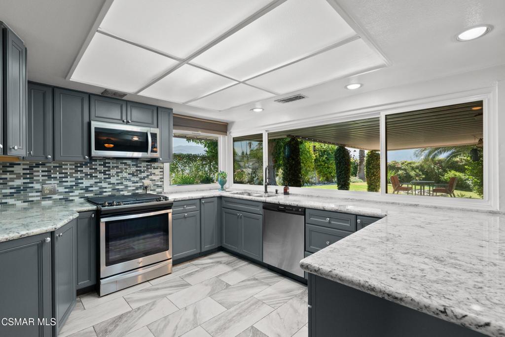 MLS #225003624 image #0